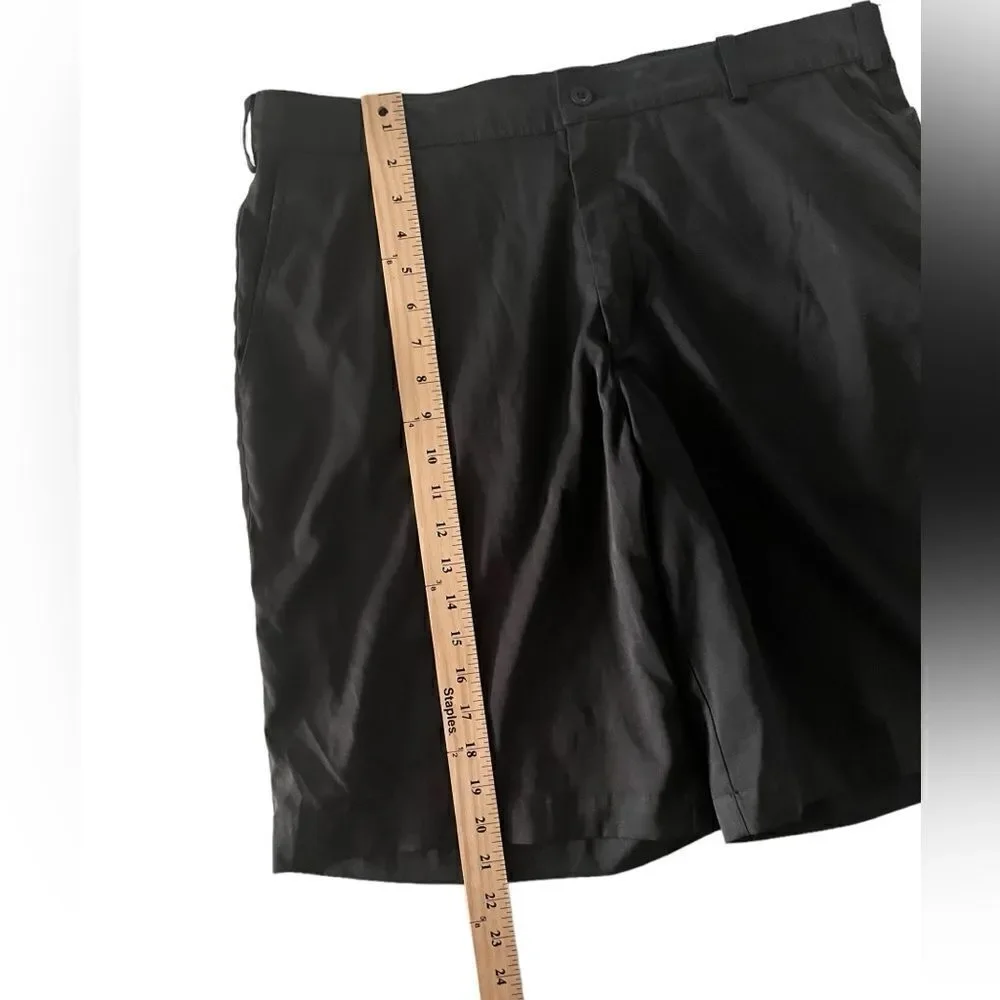 Nike Men’s Golf Shorts